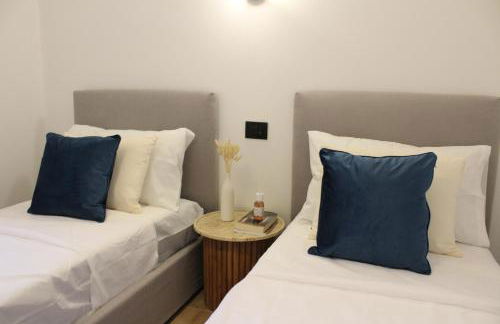 Villa Paladino - Foto 21