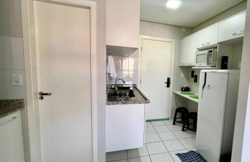 Studio Iguatemi Ribeirão Preto - Foto 49