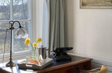 Keeper's Cottage at Slogarie Estate - Foto 4