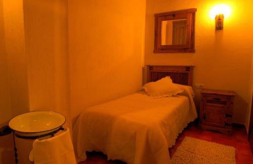 Complejo Rural Las Palomas - Foto 41