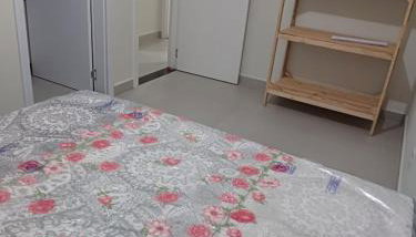 Residencial Mallmann - Foto 3