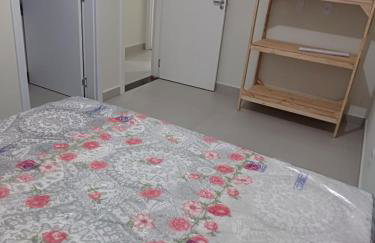 Residencial Mallmann - Foto 3