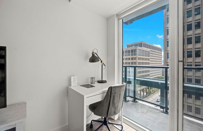 The Britt Condos in Downtown Toronto - Photo 29