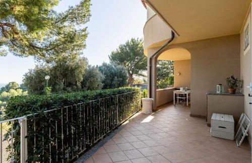 Apartment Zenzero e Cannella-2 by Interhome - Foto 29