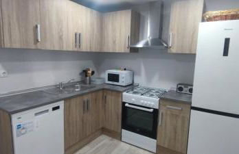 Naquera House & Pool - Foto 21