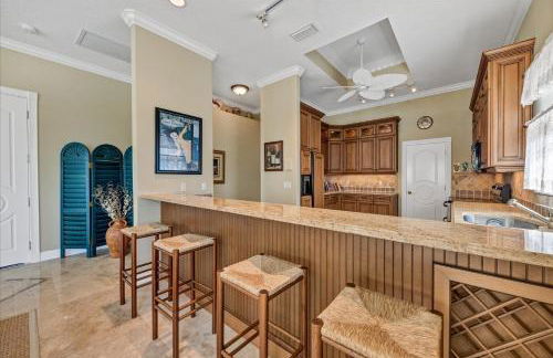 Ocean Vue By Beachside Management - Foto 28