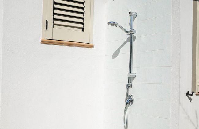 Appartamento Fico - Foto 32