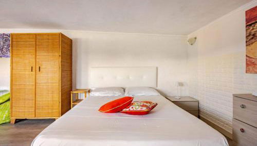 Accogliente monolocale - Photo 2