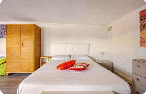 Accogliente monolocale - Photo 2