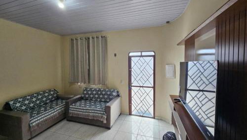 Apartamento boa vista rr 3 - Foto 4