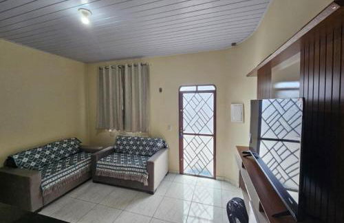 Apartamento boa vista rr 3 - Foto 4