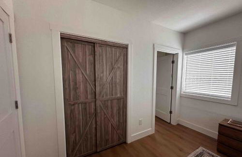 Mill Brook Retreat - Unit 1 - Foto 33