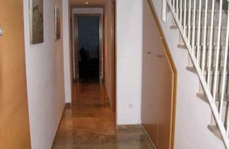 Holiday Apartments Malvarrosa Beach - Photo 16