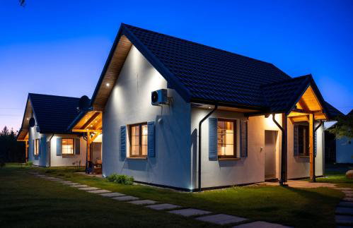 Mila Morska Kopalino - Foto 3