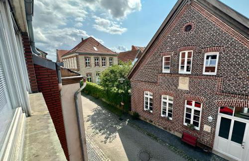 sleepWELL-Horstmar II Zentral & Komfort - Foto 8