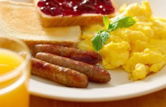 Sky Hotel Apartments - Foto 31