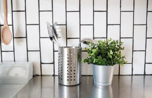 Seaside Bliss -Downtown! Beach! ConvCenter! Bikes! - Foto 15