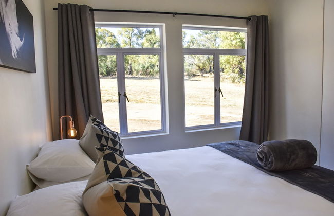 Saints Rest - Photo 6