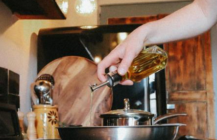 Unique historical home, middle of the village, bath & patio - Foto 32