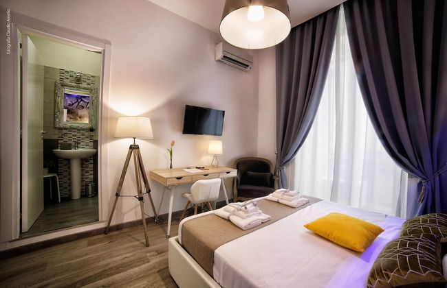 Bourbon House - Foto 9