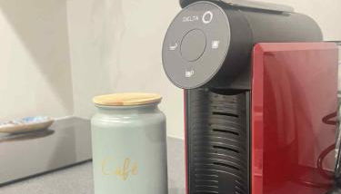 Oasis & Charme au Cœur Ville - Foto 5