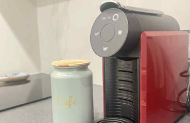 Oasis & Charme au Cœur Ville - Foto 5