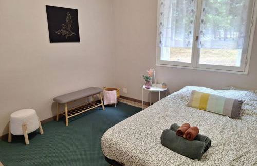 T4 rennais -Métro & Rocade - Foto 14