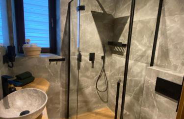 Zander Village Zator - Foto 5