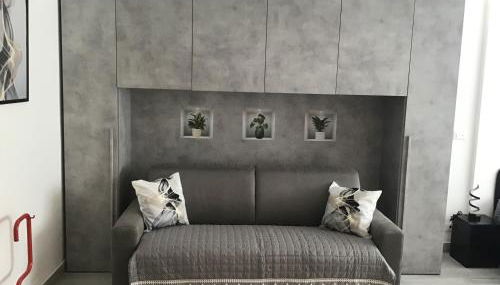 La casa di Nico - Foto 5