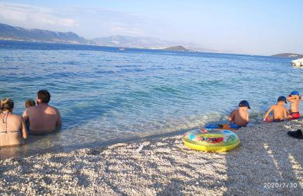 Villa Piramida - Photo 8