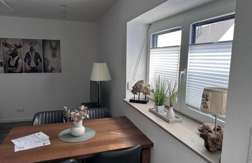 Loft Ferienwohnung Allgäu - Foto 3