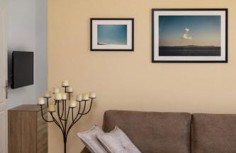 White Holidays Project Ag. Sostis - Foto 28