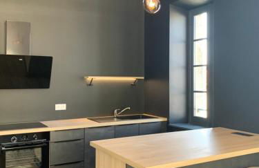 Le Loft de La Tour Pinte - Photo 33