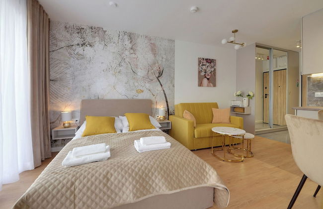 RentPlanet - IzerSKI Resort - Foto 72