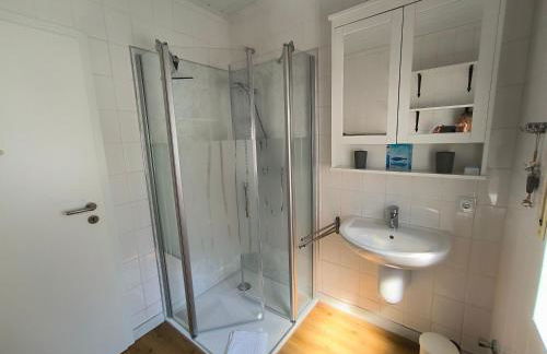 Ferienwohnung Emler - Foto 9