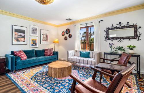 Hidden Gable Estate - Foto 28