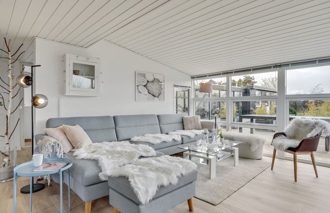 "Helmina" - 125m from the sea - Foto 38