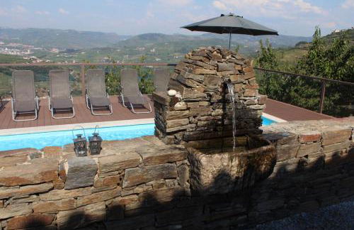 Quinta do Pombal Douro - Foto 7