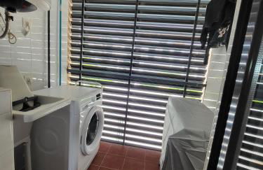 Apartamento Panoramica Golf-San Jordi - Foto 46