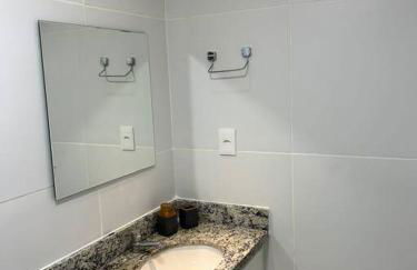 Novo Apt Piscina, Praia & Farol Barra - Foto 46