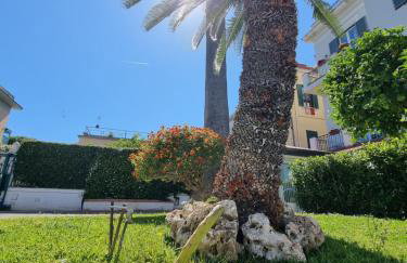 casa Giulia Posillipo wide - Photo 76