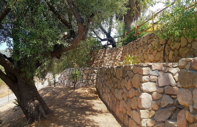 Holiday Home Casa Solaria - Foto 30