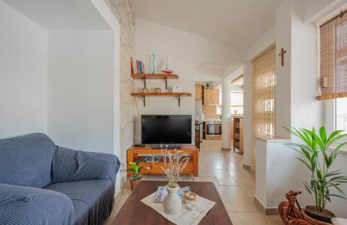 Holiday House Fjaka - Photo 28