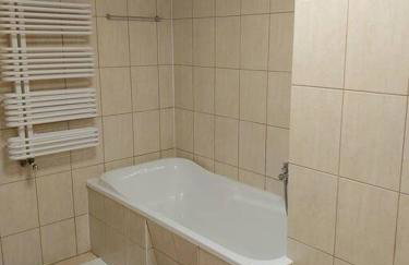 House in Zabierzów - Foto 16