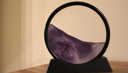 S&S - Zizza Wellness - Foto 4