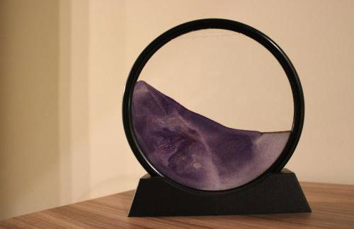 S&S - Zizza Wellness - Foto 4