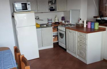 Apartmani Šikić Metajna - Foto 38