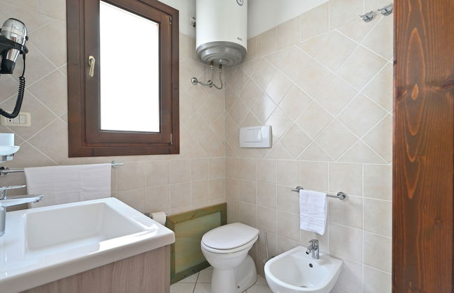 Il borgo di Badesi - Foto 76