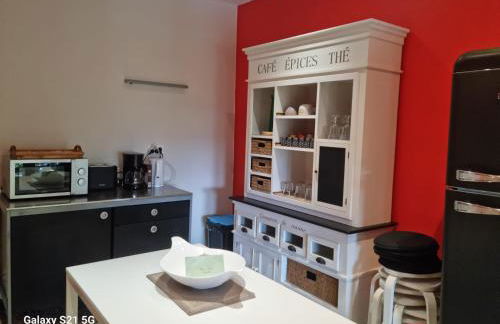 Aux couleurs de la terre d'oc - Foto 24