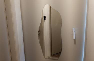 Hospedagem Otto - Saúde SP-160 complexo Anchieta-imgrantes Próx a ExpoSP Aerop Cursino Zoosafári Shop Plaza Sul - Foto 17